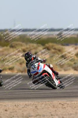 media/Mar-09-2024-SoCal Trackdays (Sat) [[bef1deb9bf]]/7-Turn 4 (120pm)/